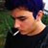 Esteban Koffler avatar