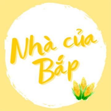 Nhà Của Bắp's avatar