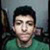 mohamed hesham avatar