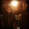 Mert Dinçer avatar