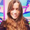 Kate Rivkina avatar