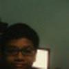 Muhamad Hafidz avatar