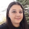 Madlin Okian avatar
