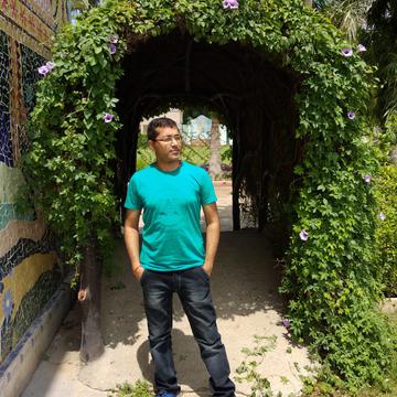 मयंक कुमार's avatar