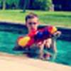 Maximiliaan Verheyen avatar