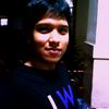 Yowid avatar