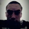 Ruben van der Kraan avatar