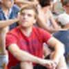 David Roelofs avatar