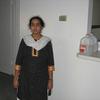 Ramya Ganeshmurthy avatar