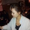 Yunjin Choo avatar
