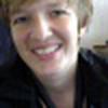 Annemarie Maljaars avatar