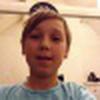 Maurice Maet avatar