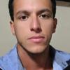 Diogo Campos avatar