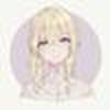 Qian Alice avatar
