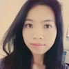 Pearl Liang avatar