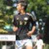 Junnosuke Takahashi avatar