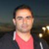 Alireza Farah avatar