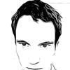 Regnoult François avatar