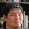 Steven Kim avatar