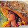 Asmaa Mohamed avatar