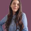 Tamara Sarrailh avatar