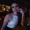 Evelyn Romero avatar