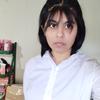 Aramí Yazmín Gomez avatar