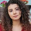 Sofia Pinheiro avatar