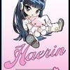 Alice Frips avatar