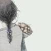 Bayan Bashaireh avatar