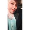 nermeen shahin avatar