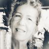 Theresa Ranft avatar