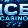 ICE Casino avatar