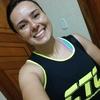 Manuela Andrade avatar