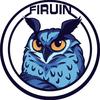 FIRUIN Team avatar