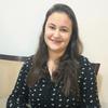 Beatriz Bezerra avatar