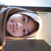 Azizah Ramadhani avatar