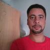 diegocorrêa avatar