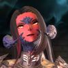 Akari Lindell avatar