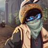 ZoneTwelve avatar