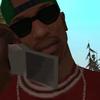 denys_m avatar