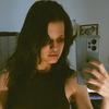 LARISSA BARROS avatar