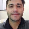 Victor Lagôa avatar