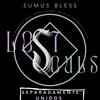 Lost Souls avatar