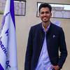 muhammed darraji avatar