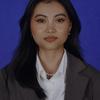 Susiani Risnawati avatar