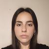 Maria Cecilia Acosta avatar