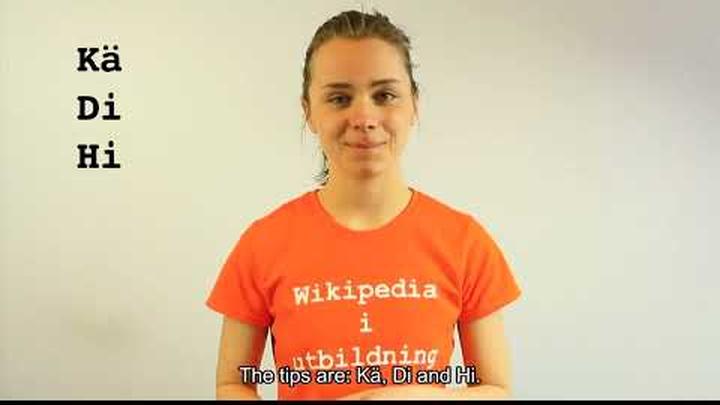 Wikipedia Swedish-English_2S Dello