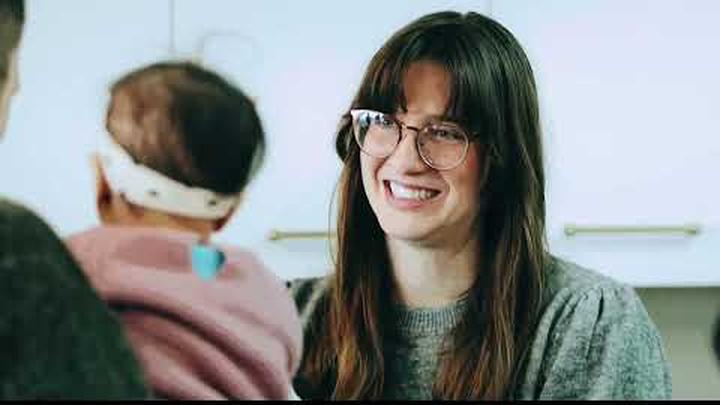 Contending for Revival and Restoration from Jerusalem, Judea, and Samaria to the Ends of the Earth