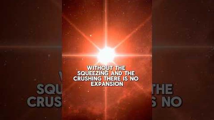 Why Allah Crushes Before He Elevates You (The Secret Law of Expansion)